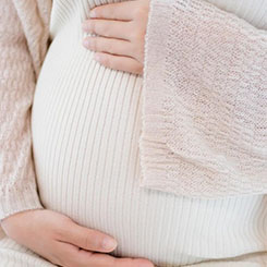 据《证券时报》报🧿😉代孕机构在哪里道，2📚代孕机构在哪里月4日，🍥